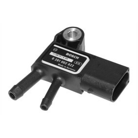 Köp Sensor av BOSCH 0 281 002 822 till det låga priset 575,52 kr