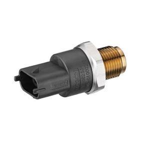 Achetez des Capteur, pression de carburant BOSCH 0 281 002 921 à prix pour 161,99 €