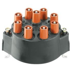Achetez des Tête de delco BOSCH 0 290 004 505 à prix pour 190,03 €