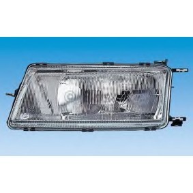 Comprar Faro delantero de BOSCH 0 301 028 105 a bajo precio de 128,54 €