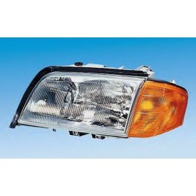 Comprar Faro delantero de BOSCH 0 301 036 401 a bajo precio de 276,68 €