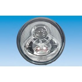 Scheinwerfer 0 301 044 674