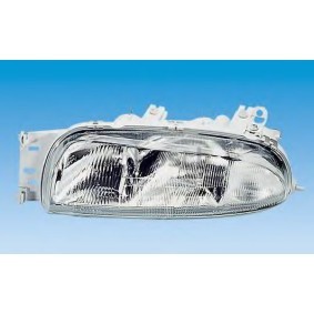 Achetez des Projecteur principal BOSCH 0 301 049 004 à prix pour 108,31 €