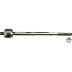 Comprar Rótula axial de dirección de TRW JAR1254 a bajo precio de 18,62 €