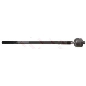 Comprar Rótula axial de dirección de TRW JAR256 a bajo precio de 16,00 €