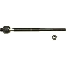 Achetez des Rotule axiale TRW JAR284 à prix pour 18,51 €