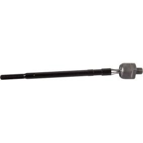 Comprar Rótula axial de dirección de TRW JAR7606 a bajo precio de 26,68 €