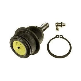 Köp Spindelled av TRW JBJ351 till det låga priset 161,80 kr