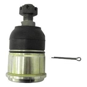 Köp Spindelled av TRW JBJ7627 till det låga priset 264,68 kr