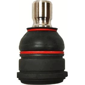 Köp Spindelled av TRW JBJ7640 till det låga priset 296,85 kr