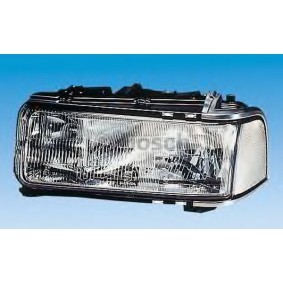 Achetez des Projecteur principal BOSCH 0 301 071 306 à prix pour 419,32 €
