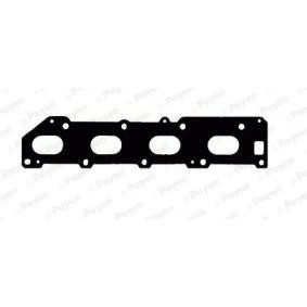 Comprar Junta, colector de escape de PAYEN JD6068 a bajo precio de 16,61 €