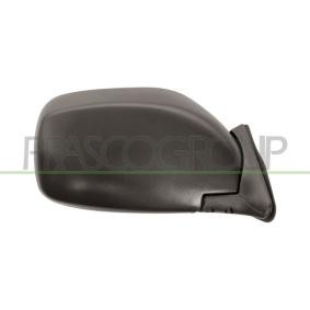 Acquista Specchietto retrovisore esterno da PRASCO JE0177003 a buon mercato per soli 151,68 €