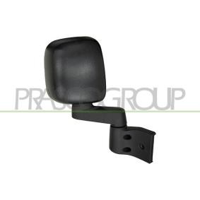 Acquista Specchietto retrovisore esterno da PRASCO JE4207003 a buon mercato per soli 67,06 €