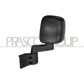 Acquista Specchietto retrovisore esterno da PRASCO JE4207004 a buon mercato per soli 67,06 €