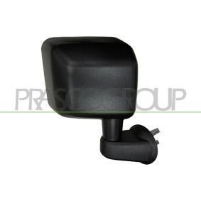 Acquista Specchietto retrovisore esterno da PRASCO JE4227003 a buon mercato per soli 156,34 €