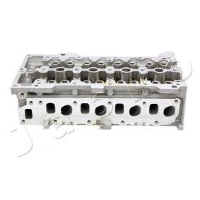 Achetez des Culasse de cylindre JAPKO JFI01ES à prix pour 446,63 €