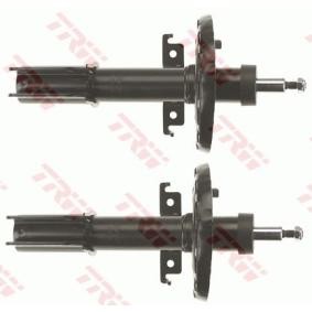 Stoßdämpfer JGM1022T von TRW günstig für 45,86 € online kaufen