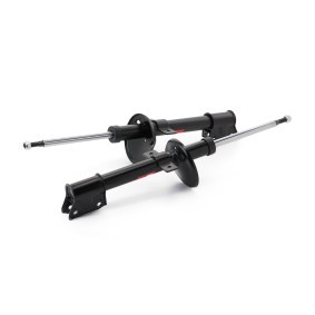 Stoßdämpfer JGM1106T von TRW günstig für 53,34 € online kaufen