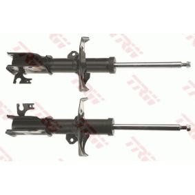 Stoßdämpfer JGM1109T für PREMACY (CP) für 25,38 CHF