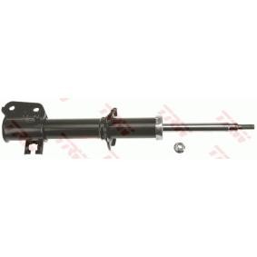Stoßdämpfer JGM1119SL von TRW günstig für 263,25 € online kaufen