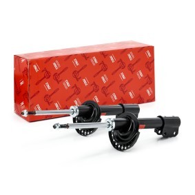 Stoßdämpfer JGM1150T von TRW günstig für 41,99 € online kaufen