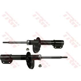 Stoßdämpfer JGM1152T von TRW günstig für 54,20 € online kaufen