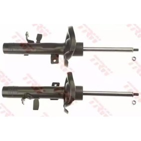 Stoßdämpfer JGM1271T von TRW günstig für 53,13 € online kaufen