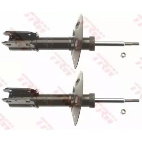 Stoßdämpfer JGM1324T für OPEL