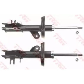 Stoßdämpfer JGM1339T für Trax I (U200) für 53,67 CHF