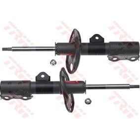 Stoßdämpfer JGM1347T von TRW günstig für 58,26 € online kaufen