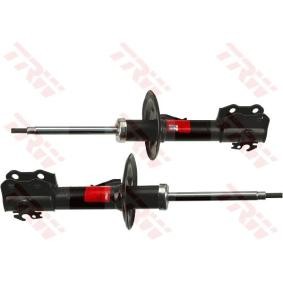 Stoßdämpfer JGM1355T von TRW günstig für 69,94 € online kaufen