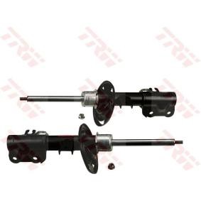 Stoßdämpfer JGM1363T von TRW günstig für 55,58 € online kaufen