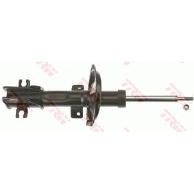 Stoßdämpfer JGM200S für DEDRA SW (835) für 109,98 CHF