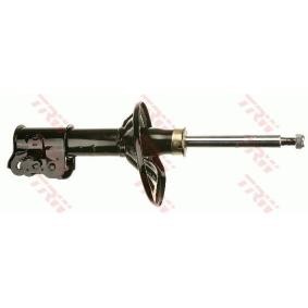 Stoßdämpfer JGM5043SL von TRW günstig für 230,76 € online kaufen