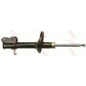 Stoßdämpfer JGM505S von TRW günstig für 229,08 € online kaufen