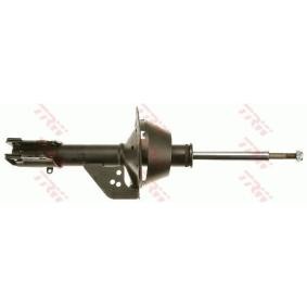 Stoßdämpfer JGM562S für CHRYSLER
