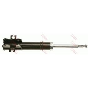 Stoßdämpfer JGM686S für X-90 (EL) für 265,66 CHF