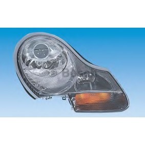 Scheinwerfer 0 301 096 773