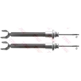 Stoßdämpfer JGS1070T von TRW günstig für 57,49 € online kaufen