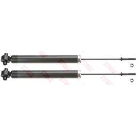 Stoßdämpfer JGT1320T von TRW günstig für 33,50 € online kaufen