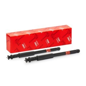 Stoßdämpfer JGT1340T von TRW günstig für 38,14 € online kaufen