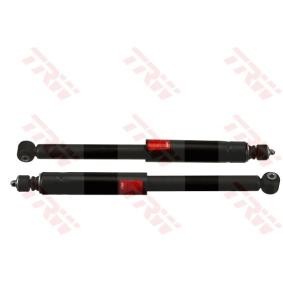 Stoßdämpfer JGT1342T für PICANTO (TA) für 33,25 CHF