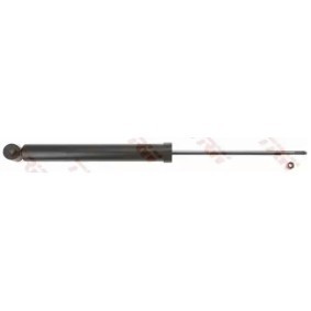 Stoßdämpfer JGT237S von TRW günstig für 61,57 € online kaufen