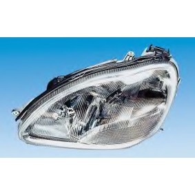 Scheinwerfer 0 301 153 001
