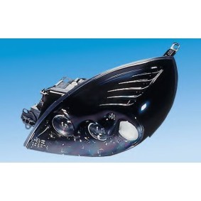 Scheinwerfer 0 301 155 203