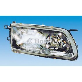 Achetez des Projecteur principal BOSCH 0 301 158 604 à prix pour 156,42 €