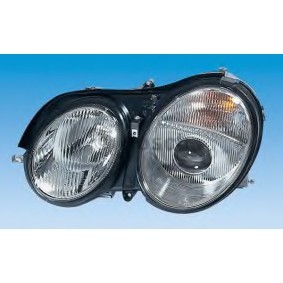 Scheinwerfer 0 301 165 271