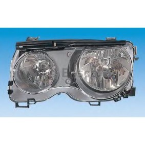 Scheinwerfer 0 301 187 202