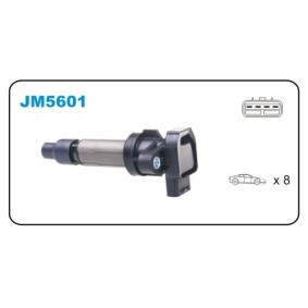 Zündspule JM5601